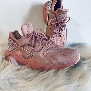 Men's Nike Air Huaraches